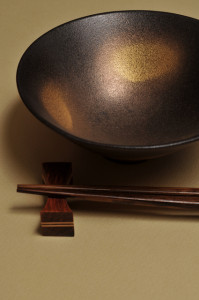 有田焼　お気に入りのお皿