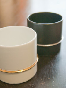 有田焼　カップ