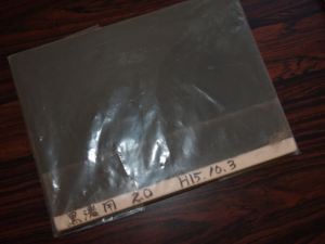 OLYMPUS DIGITAL CAMERA