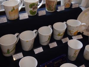 OLYMPUS DIGITAL CAMERA